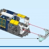 Лунный вездеход (LEGO 60348)