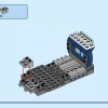 Лунный вездеход (LEGO 60348)