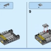 Лунный вездеход (LEGO 60348)