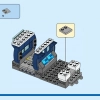 Лунный вездеход (LEGO 60348)