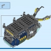 Лунный вездеход (LEGO 60348)