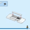 Лунный вездеход (LEGO 60348)