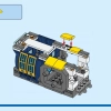 Лунный вездеход (LEGO 60348)