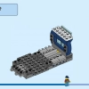 Лунный вездеход (LEGO 60348)