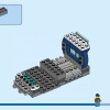 Лунный вездеход (LEGO 60348)