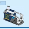 Лунный вездеход (LEGO 60348)