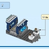 Лунный вездеход (LEGO 60348)