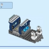 Лунный вездеход (LEGO 60348)
