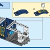 Лунный вездеход (LEGO 60348)