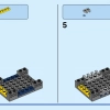Лунный вездеход (LEGO 60348)