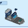 Лунный вездеход (LEGO 60348)