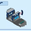 Лунный вездеход (LEGO 60348)