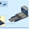 Лунный вездеход (LEGO 60348)