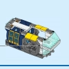 Лунный вездеход (LEGO 60348)