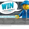 Лунный вездеход (LEGO 60348)