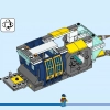 Лунный вездеход (LEGO 60348)