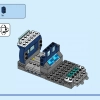 Лунный вездеход (LEGO 60348)