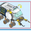 Лунный вездеход (LEGO 60348)