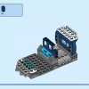 Лунный вездеход (LEGO 60348)