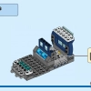 Лунный вездеход (LEGO 60348)