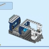 Лунный вездеход (LEGO 60348)