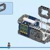 Лунный вездеход (LEGO 60348)