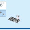 Лунный вездеход (LEGO 60348)