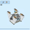 Лунная космическая станция (LEGO 60349)