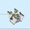 Лунная космическая станция (LEGO 60349)