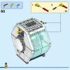 Лунная космическая станция (LEGO 60349)