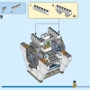 Лунная космическая станция (LEGO 60349)