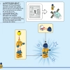 Лунная космическая станция (LEGO 60349)