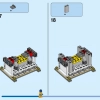 Лунная космическая станция (LEGO 60349)