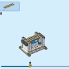 Лунная космическая станция (LEGO 60349)
