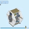 Лунная космическая станция (LEGO 60349)