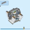 Лунная космическая станция (LEGO 60349)