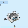 Лунная космическая станция (LEGO 60349)