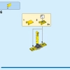 Лунная космическая станция (LEGO 60349)