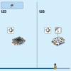 Лунная космическая станция (LEGO 60349)