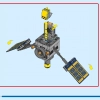 Лунная космическая станция (LEGO 60349)