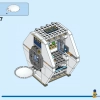 Лунная космическая станция (LEGO 60349)
