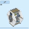 Лунная космическая станция (LEGO 60349)