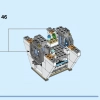 Лунная космическая станция (LEGO 60349)