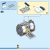 Лунная космическая станция (LEGO 60349)