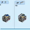 Лунная космическая станция (LEGO 60349)
