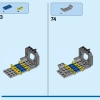 Лунная космическая станция (LEGO 60349)
