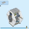 Лунная космическая станция (LEGO 60349)