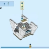 Лунная космическая станция (LEGO 60349)