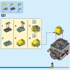 Лунная космическая станция (LEGO 60349)