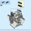 Лунная космическая станция (LEGO 60349)